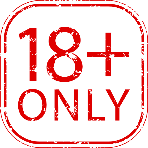 Meri798